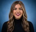 Candidate picture