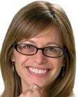 Candidate picture