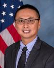 Candidate picture