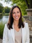 Candidate picture