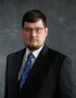 Candidate picture