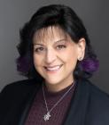 Candidate picture