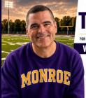 Candidate picture