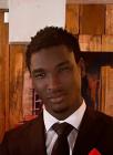 Candidate picture