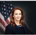Candidate picture