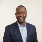 Candidate picture