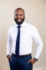Candidate picture