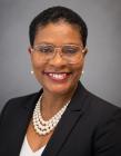 Candidate picture