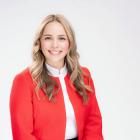 Candidate picture