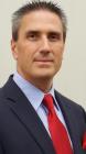 Candidate picture