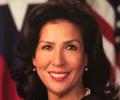 Candidate picture