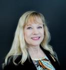 Candidate picture