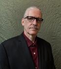 Candidate picture