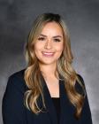 Candidate picture