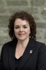 Candidate picture