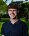 Candidate picture