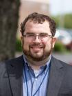 Candidate picture