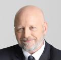 Candidate picture