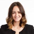 Candidate picture
