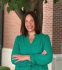 Candidate picture