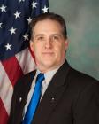 Candidate picture