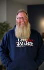 Candidate picture