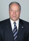 Candidate picture
