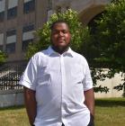 Candidate picture