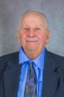 Candidate picture