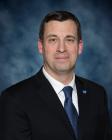 Candidate picture