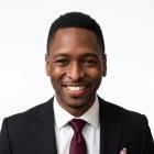 Candidate picture