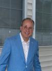 Candidate picture