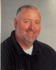 Candidate picture