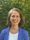 Candidate picture