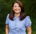 Candidate picture