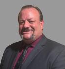 Candidate picture