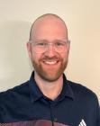 Candidate picture