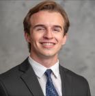 Candidate picture
