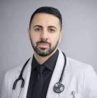 Candidate picture