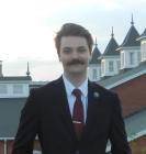 Candidate picture
