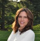 Candidate picture