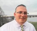 Candidate picture