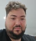 Candidate picture