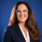 Candidate picture
