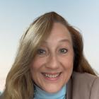 Candidate picture