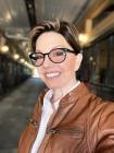 Candidate picture