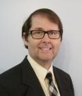 Candidate picture
