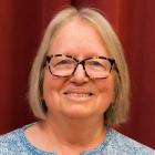 Candidate picture