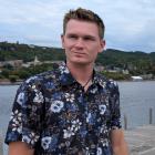 Candidate picture