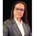 Candidate picture